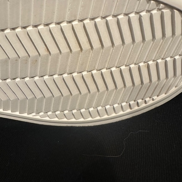 Greats Royale Knit 2.0 Sneakers in 9 - Picture 7 of 9